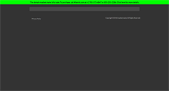 Desktop Screenshot of hacksearch.madnet.name